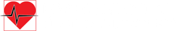 Partner Logo 1