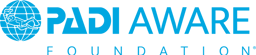 Partner Logo 2