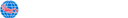 Partner Logo 3