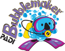 Partner Logo 6
