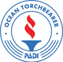 Partner Logo 7