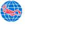 Partner Logo 8